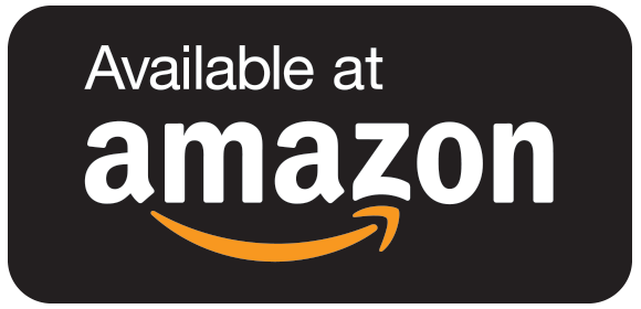 Available at Amazon Appstore