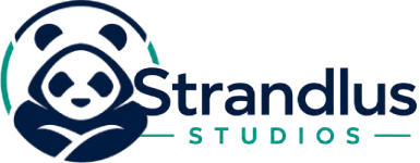 Strandlus Studios